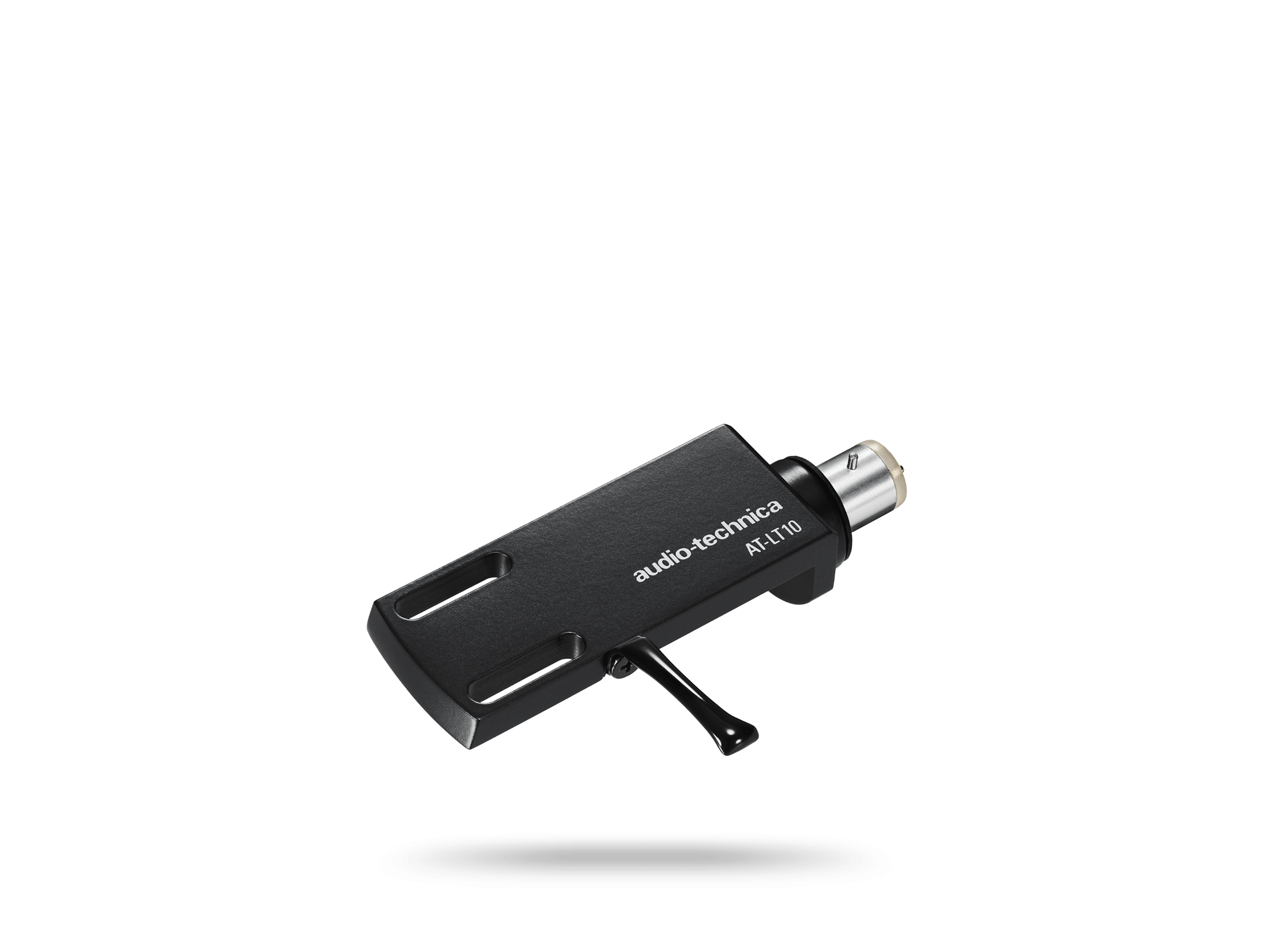 AT-VM750xSH, Premounted (vormontiert)