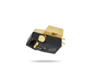 Zum Artikel Audio Technica AT-VM760xSL gehen