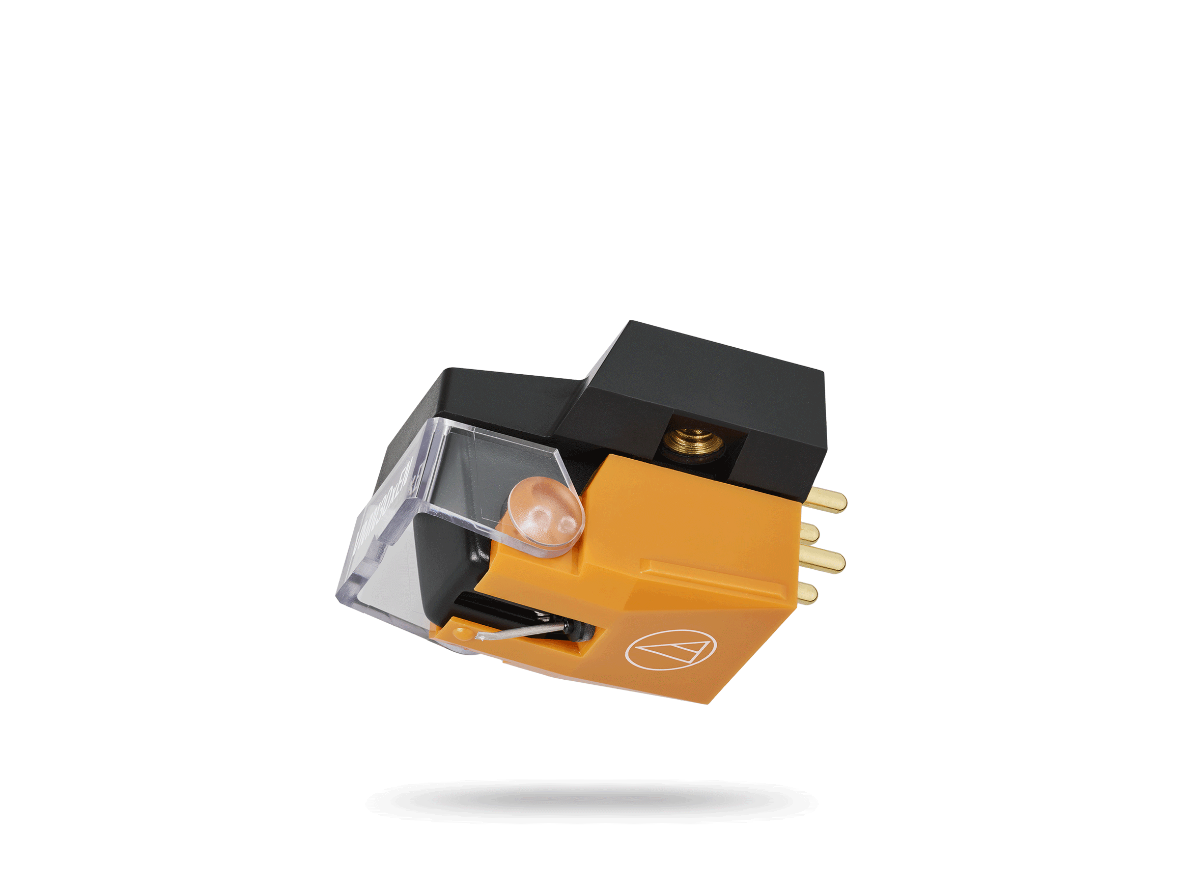 AT-VM530xEN