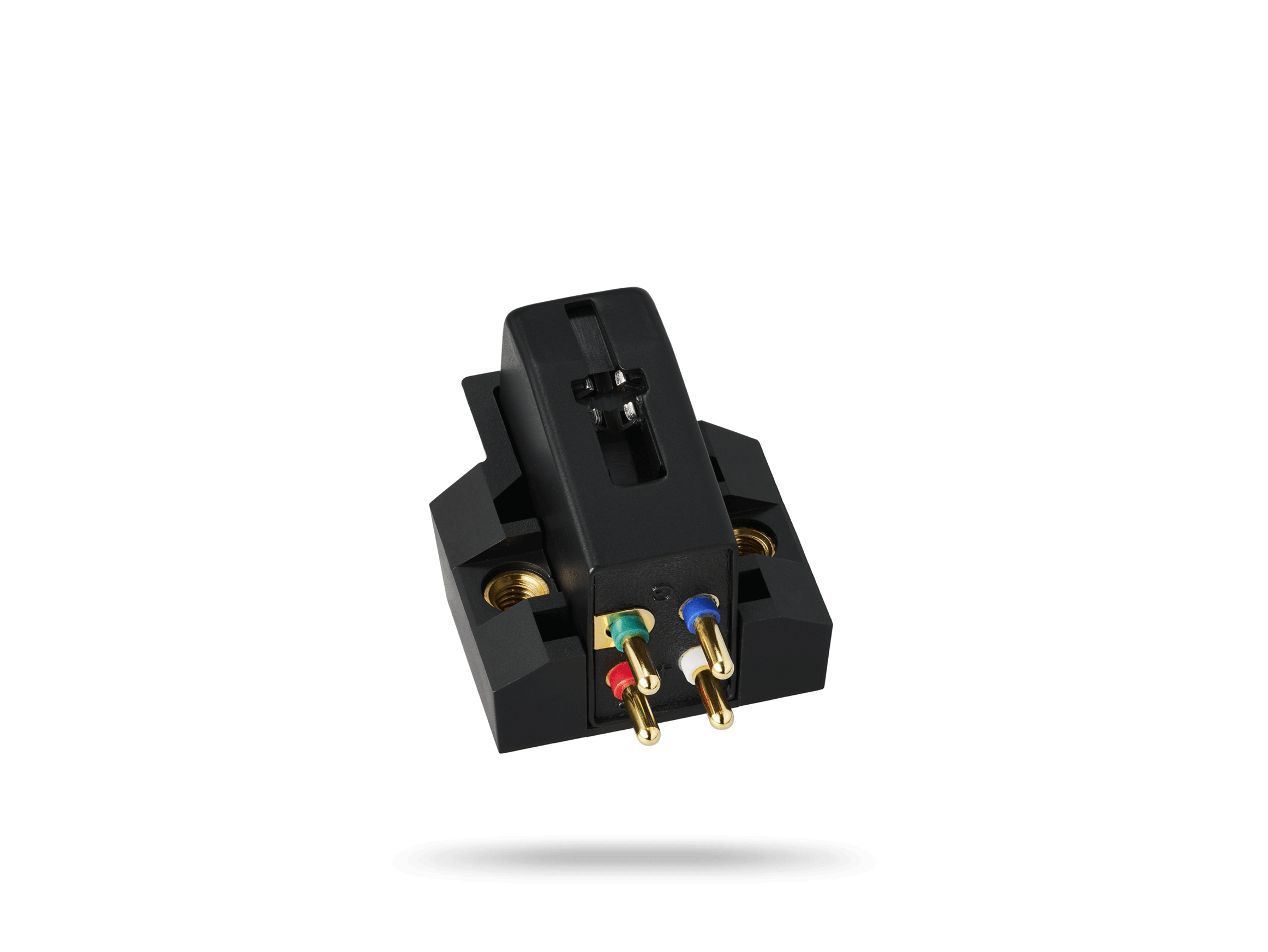 AT-VM530xEN