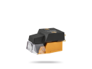 AT-VM530xEN