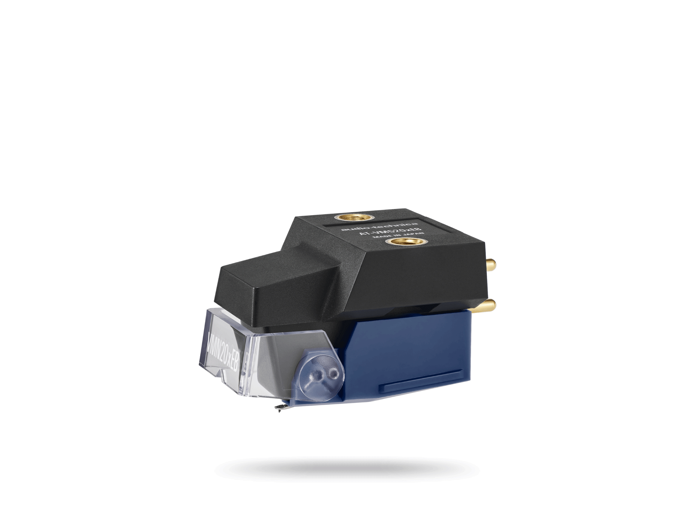 AT-VM520xEB