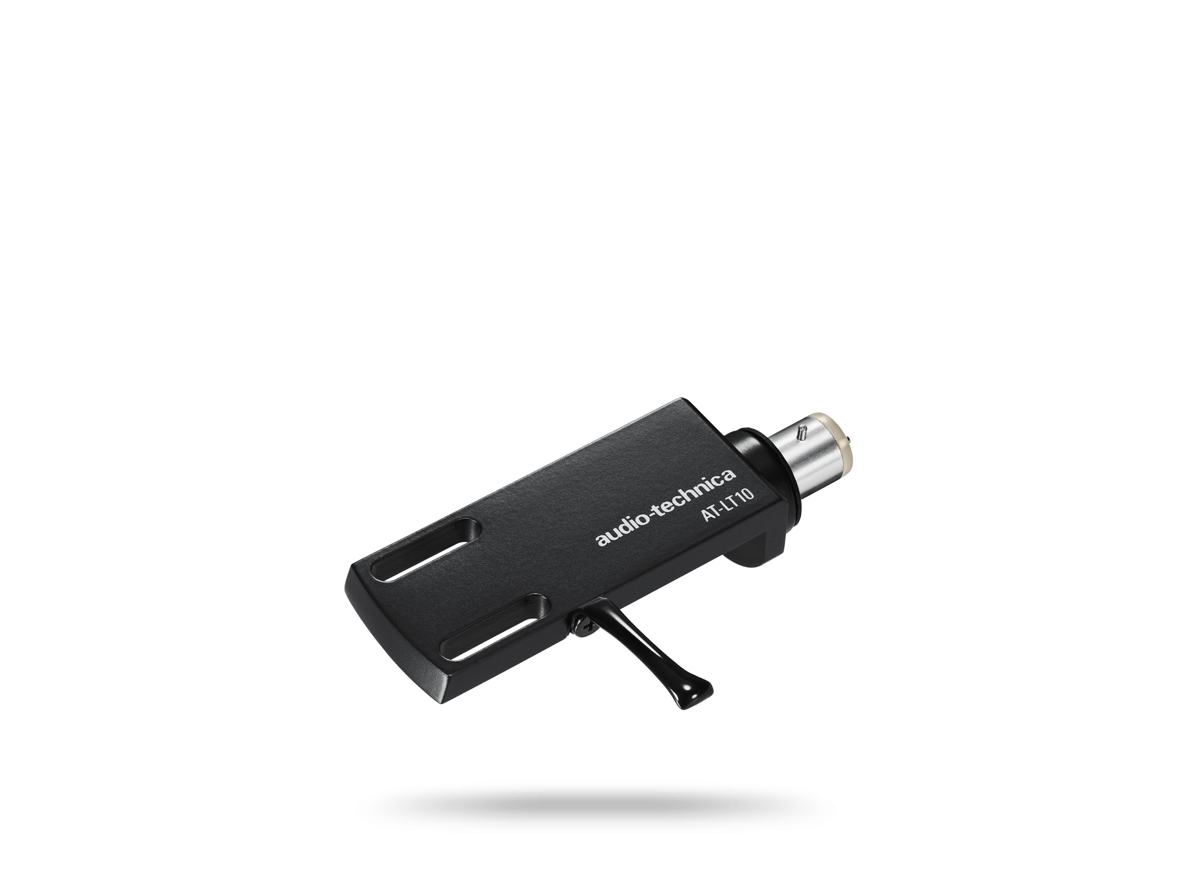 AT-VM520xEB, Premounted (vormontiert)