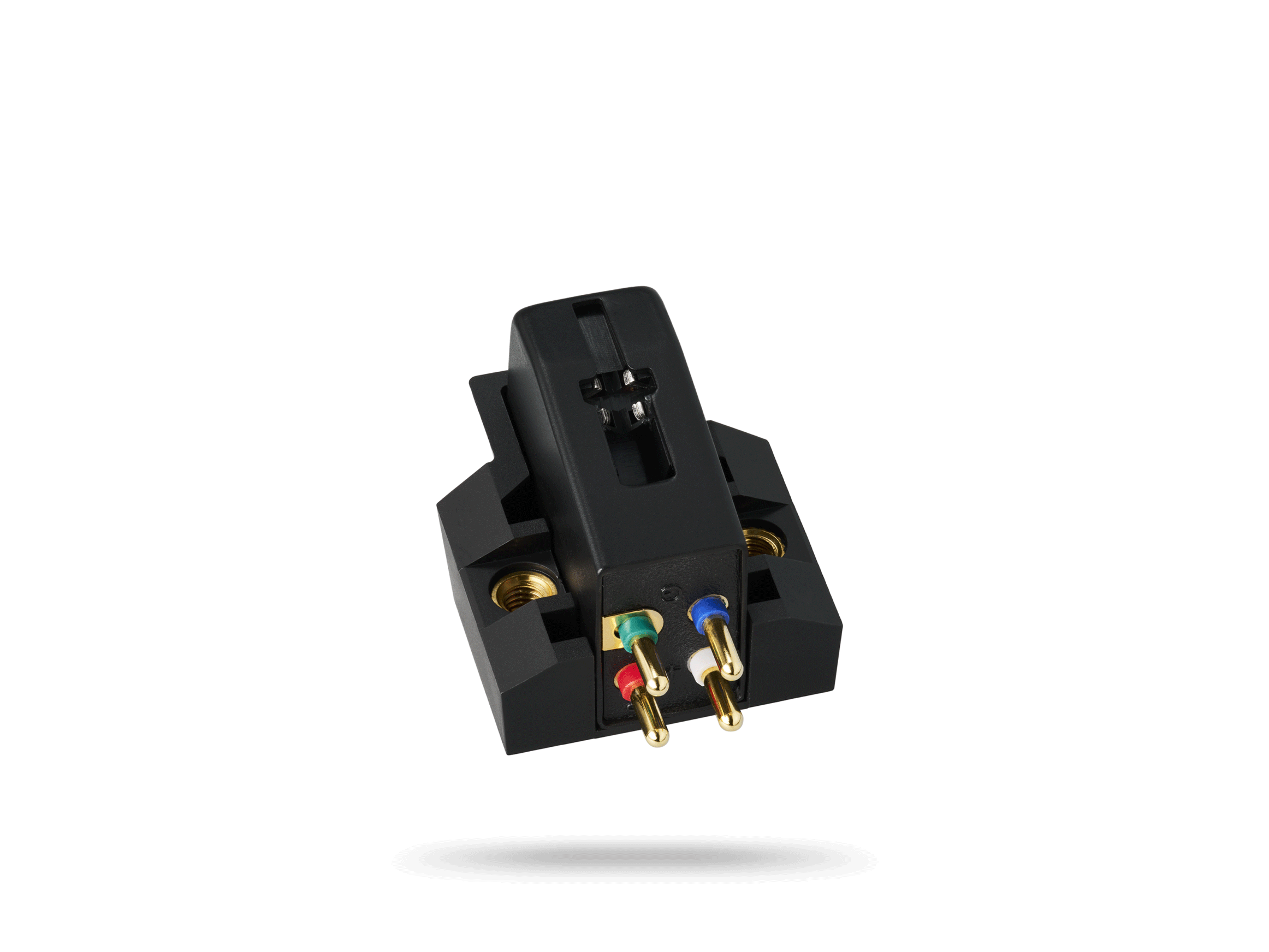 AT-VM510xCB