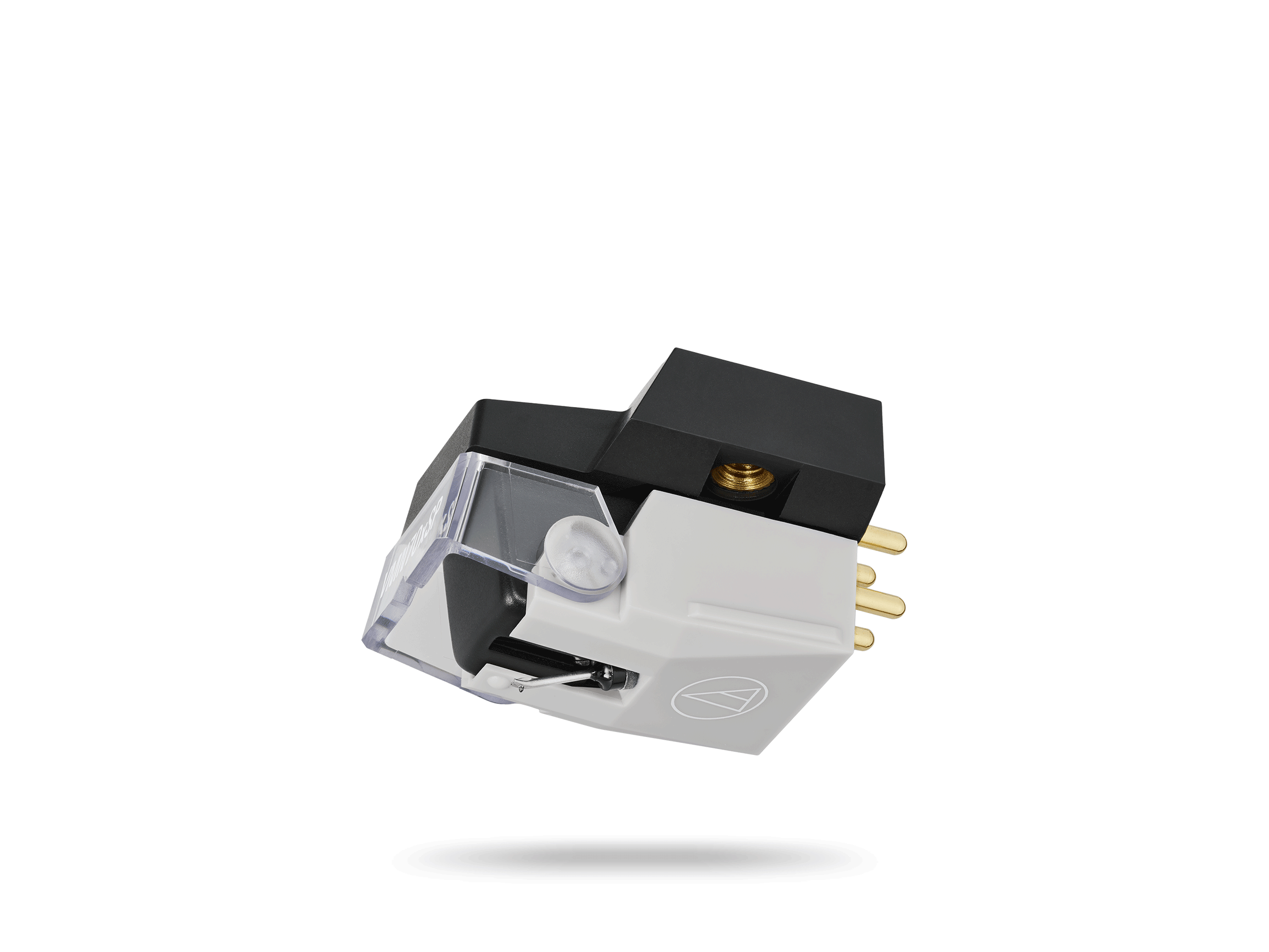 AT-VM670xSP