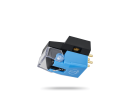 AT-VM610xMONO