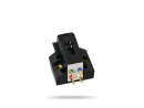 AT-VM610xMONO