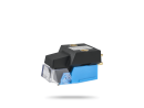AT-VM610xMONO