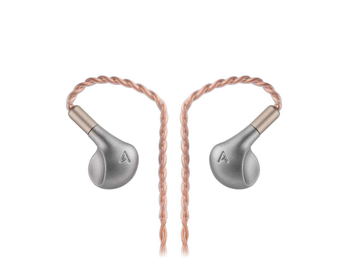 Astell&Kern Luna