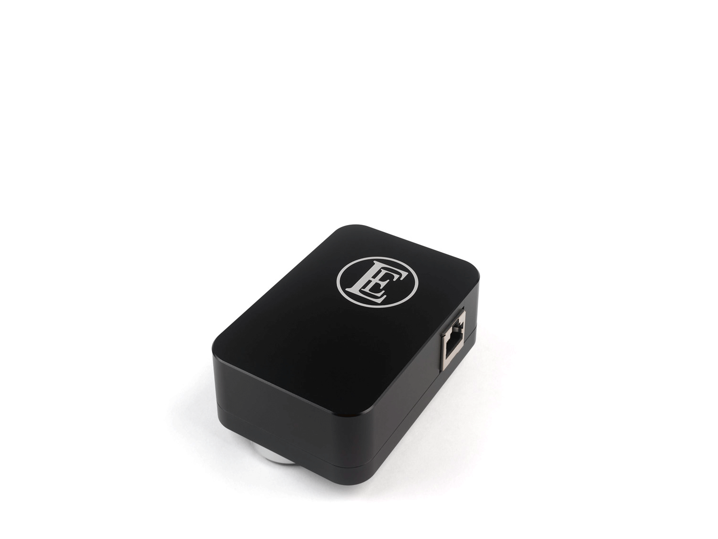 EE1 Plus