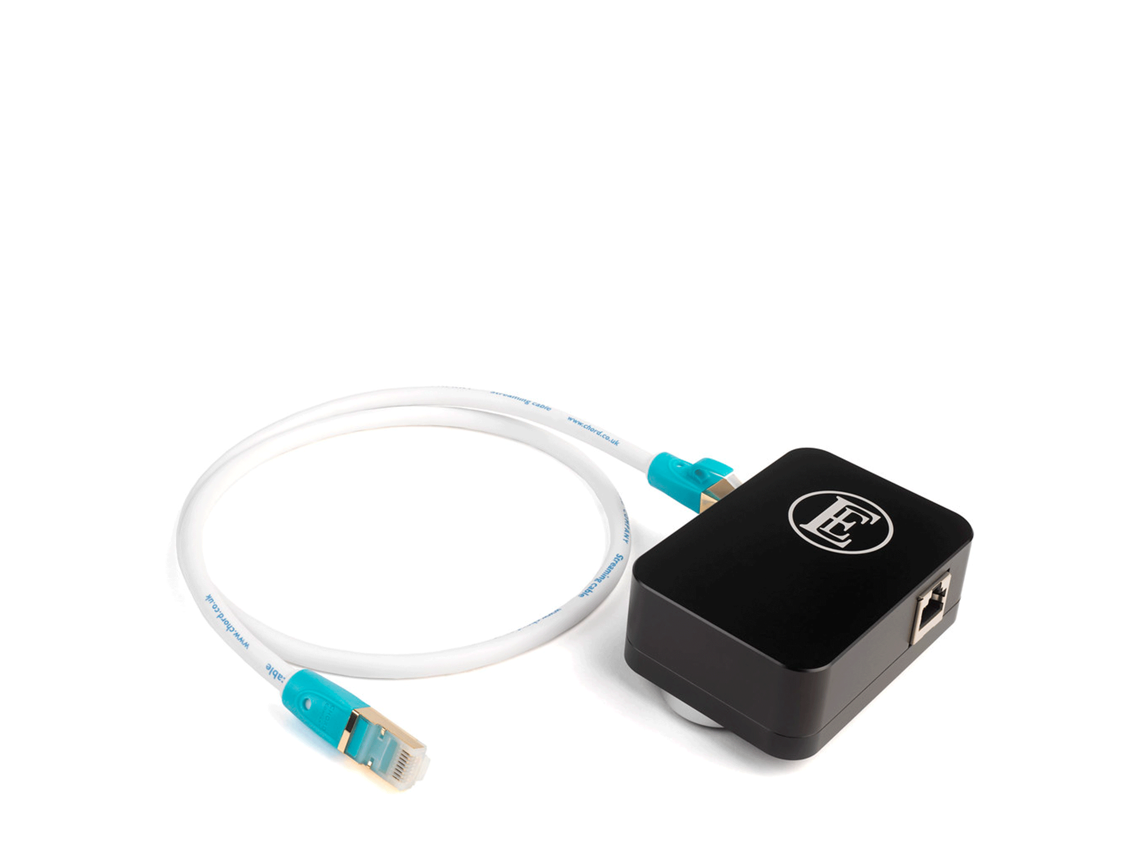 EE1 Plus