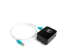EE1 Plus