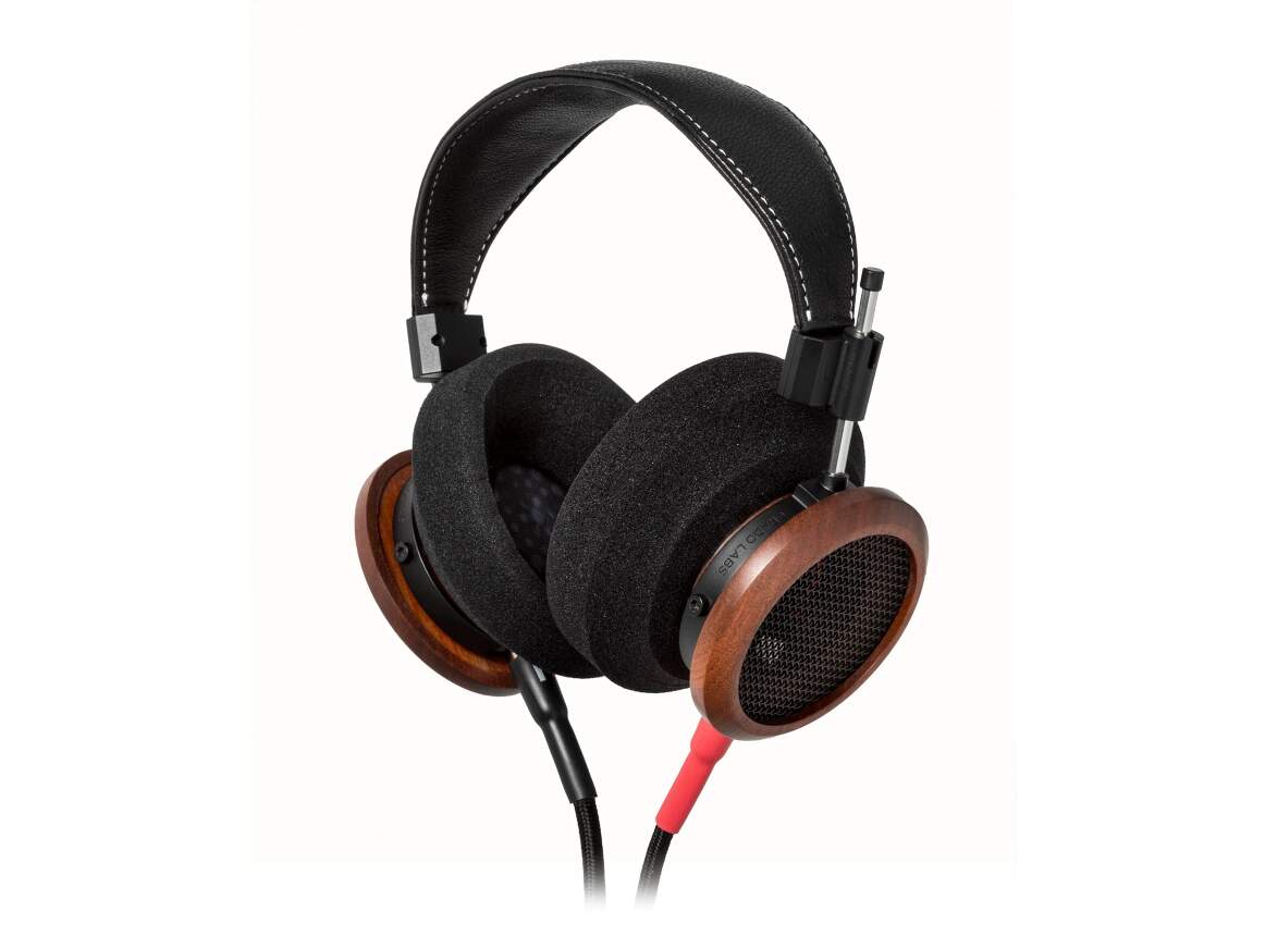 Grado S950