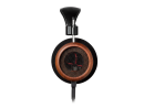 Zum Artikel Grado S950 gehen
