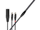 Zum Artikel Audeze LCD Standard Combo Kabel gehen