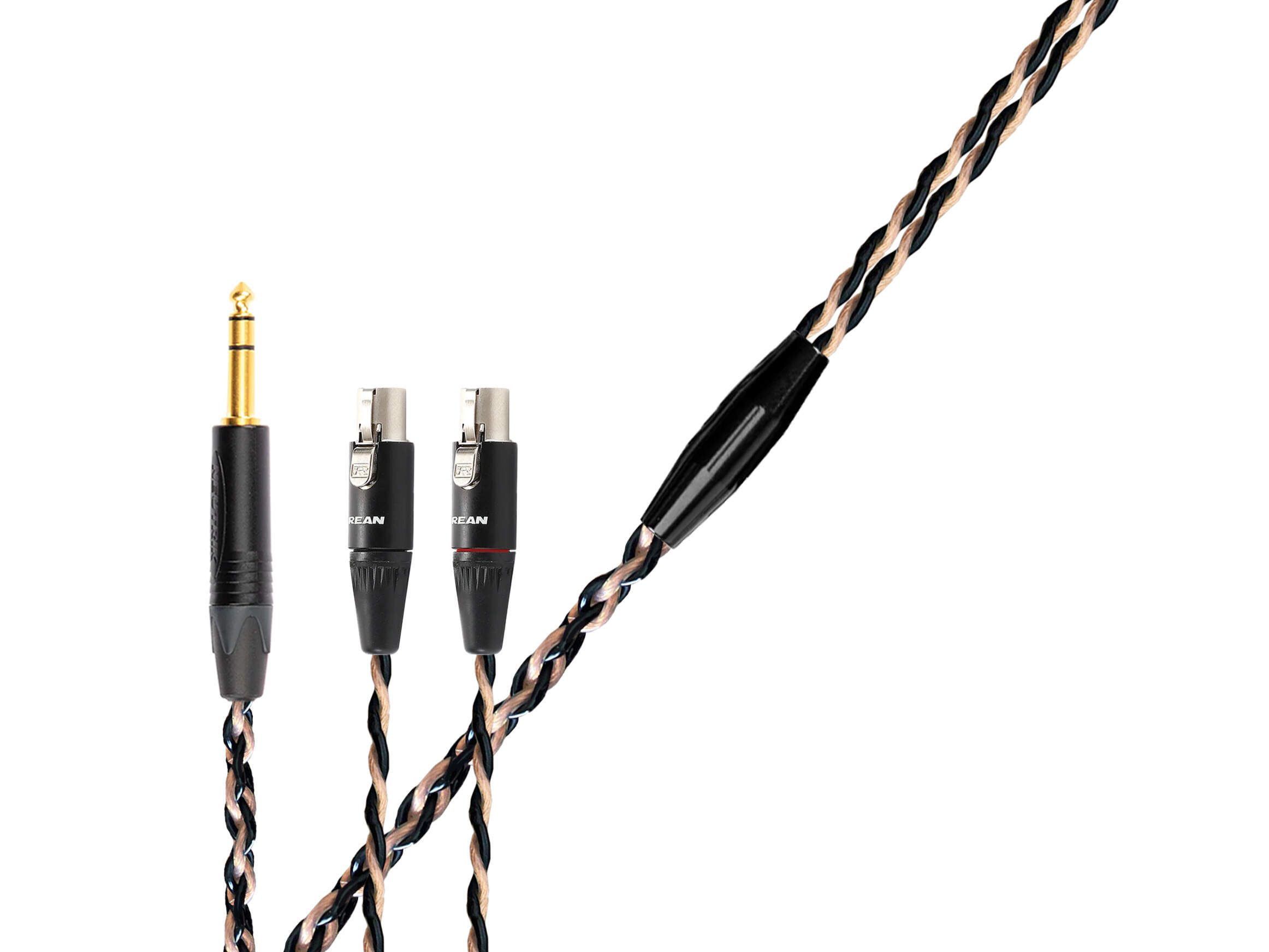 LCD Premium Kabel