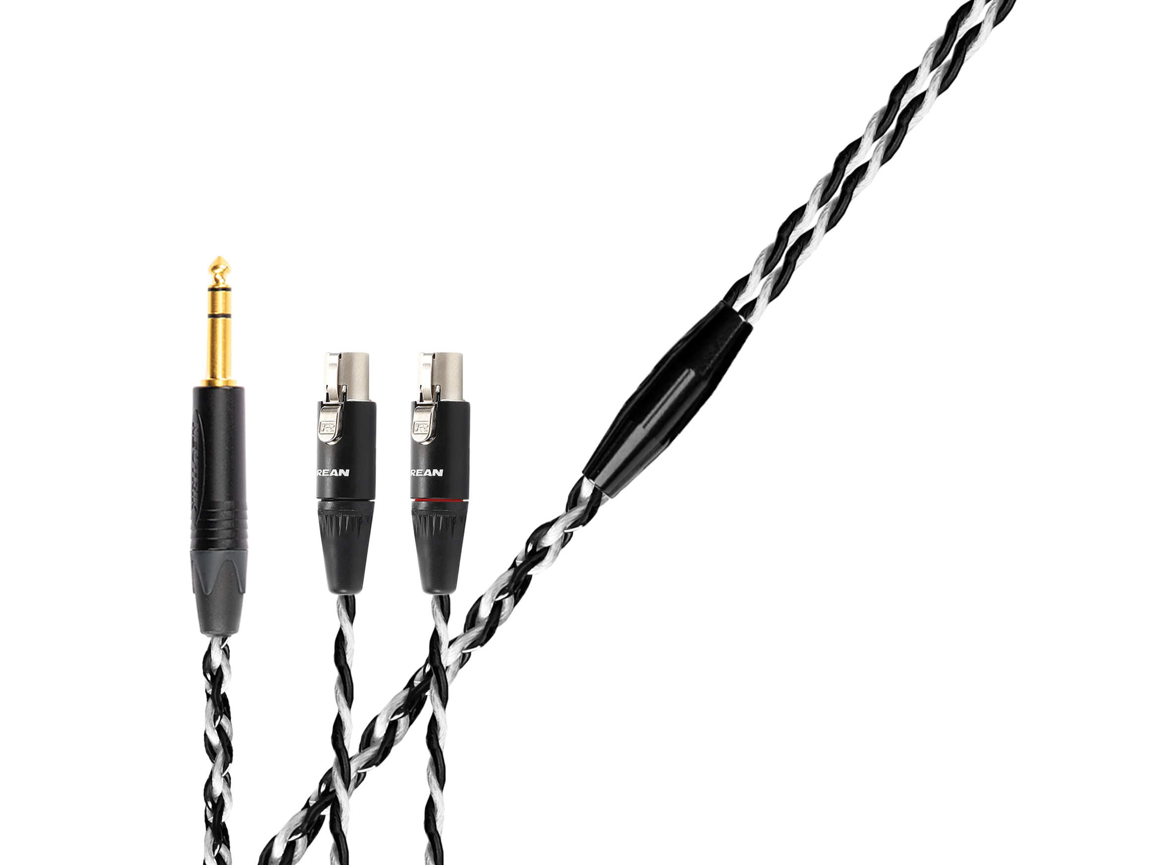 LCD Premium Kabel