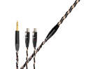 LCD Premium Kabel