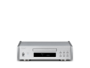 PD-505T Retoure, Silber