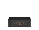 Zum Artikel Chord Electronics Suzi Amp gehen