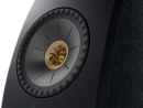 LSX II (gebraucht), Carbon Black