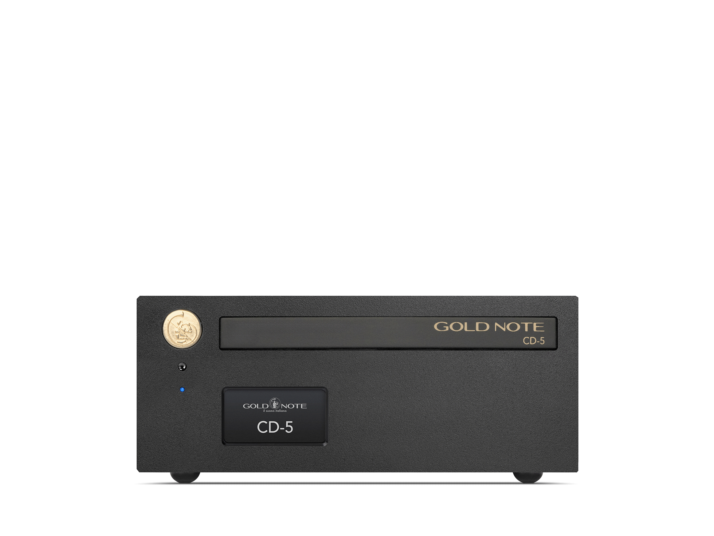 CD-5