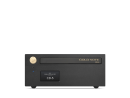 Zum Artikel Gold Note CD-5 gehen