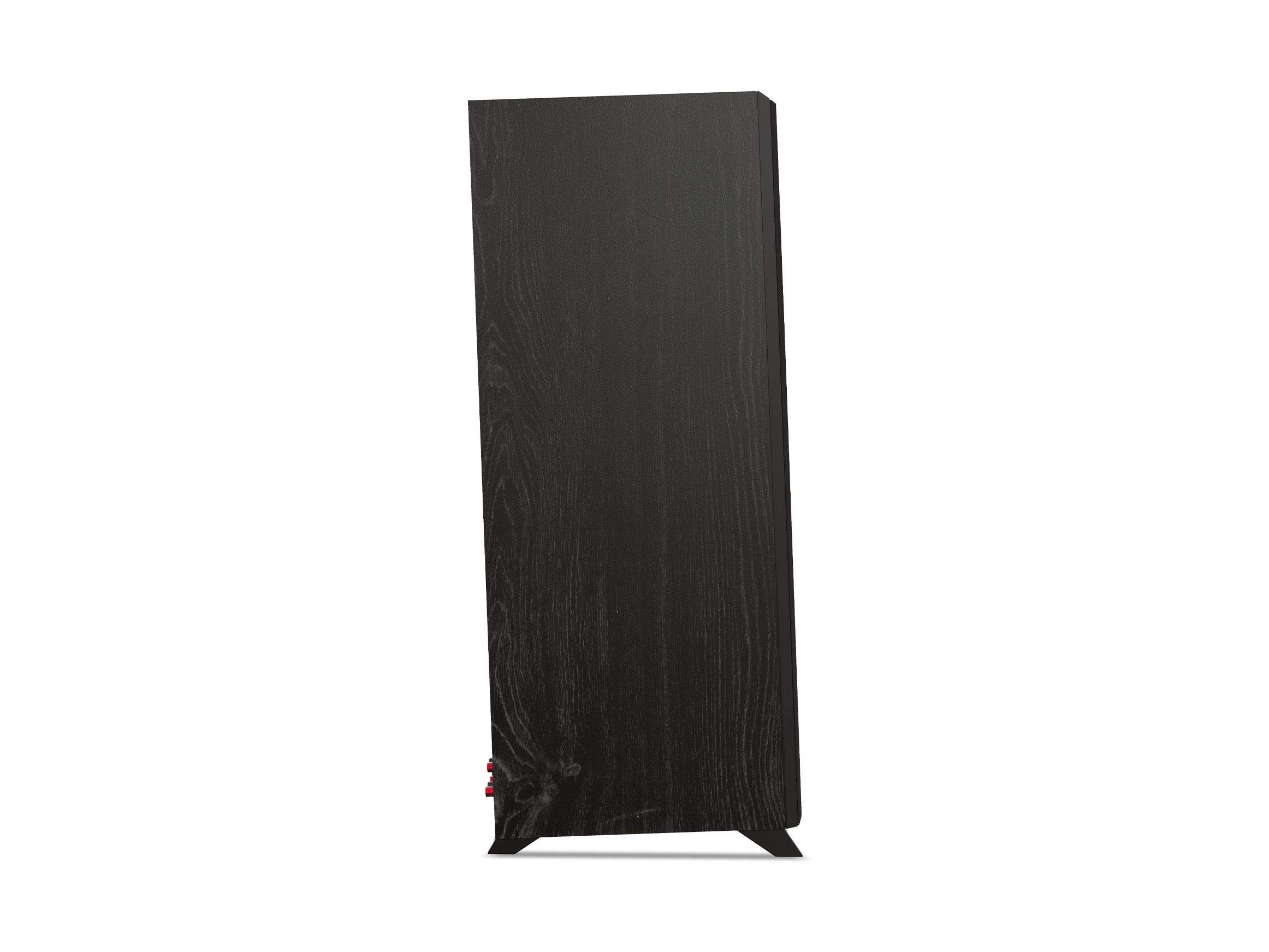 RP-6000F II Retoure, Schwarz