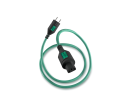 EVO3 Initium Retoure, IEC C13 / 1.50 m