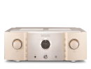 PM11 S3 (gebraucht), Silber-Gold