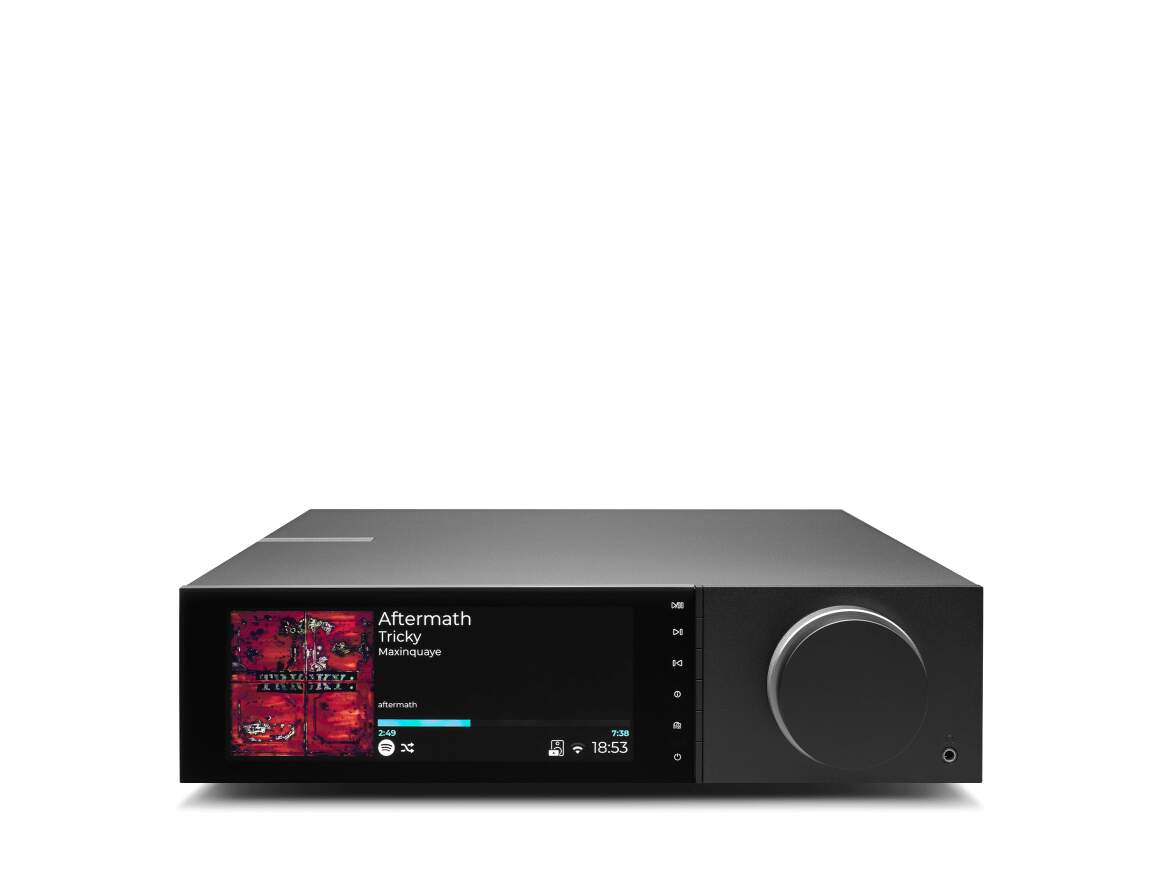 Cambridge Audio EVO 150 SE