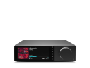 Zum Artikel Cambridge Audio EVO 150 SE gehen