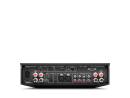 Zum Artikel Cambridge Audio EVO 150 SE gehen