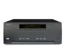 AVR450 (gebraucht)