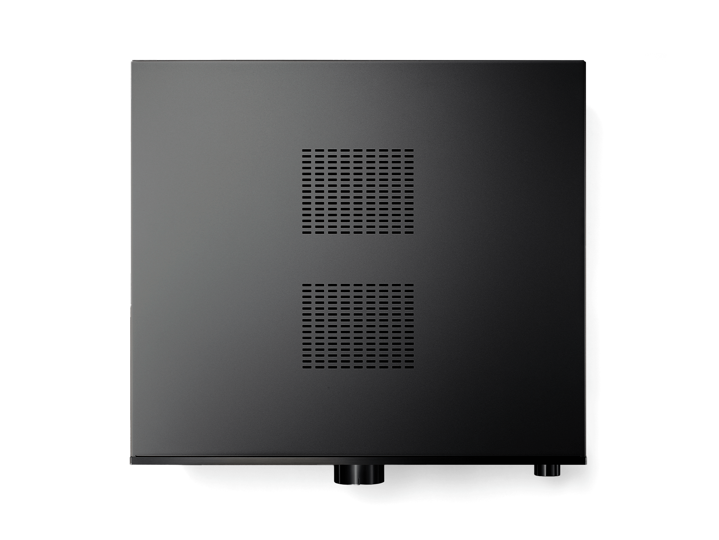 SU-G700M2 Retoure, Schwarz