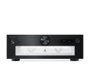 SU-G700M2 Retoure, Schwarz