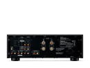 SU-G700M2 Retoure, Schwarz