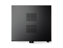 SU-G700M2 Retoure, Schwarz