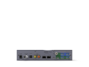 Zum Artikel SilentPower by iFi OMNI LAN gehen