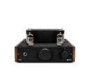 Zum Artikel Feliks Audio Echo Vibe gehen