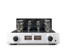 Jazz 90 KT88, Schwarz