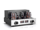 Jazz 90 KT88, Schwarz