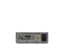 DX-5, Silber