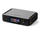 DMP-A10 mit GRATIS EM-01