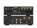 Zum Artikel Eversolo DMP-A6 Gen 2 Master Edition mit AMP-F2 gehen