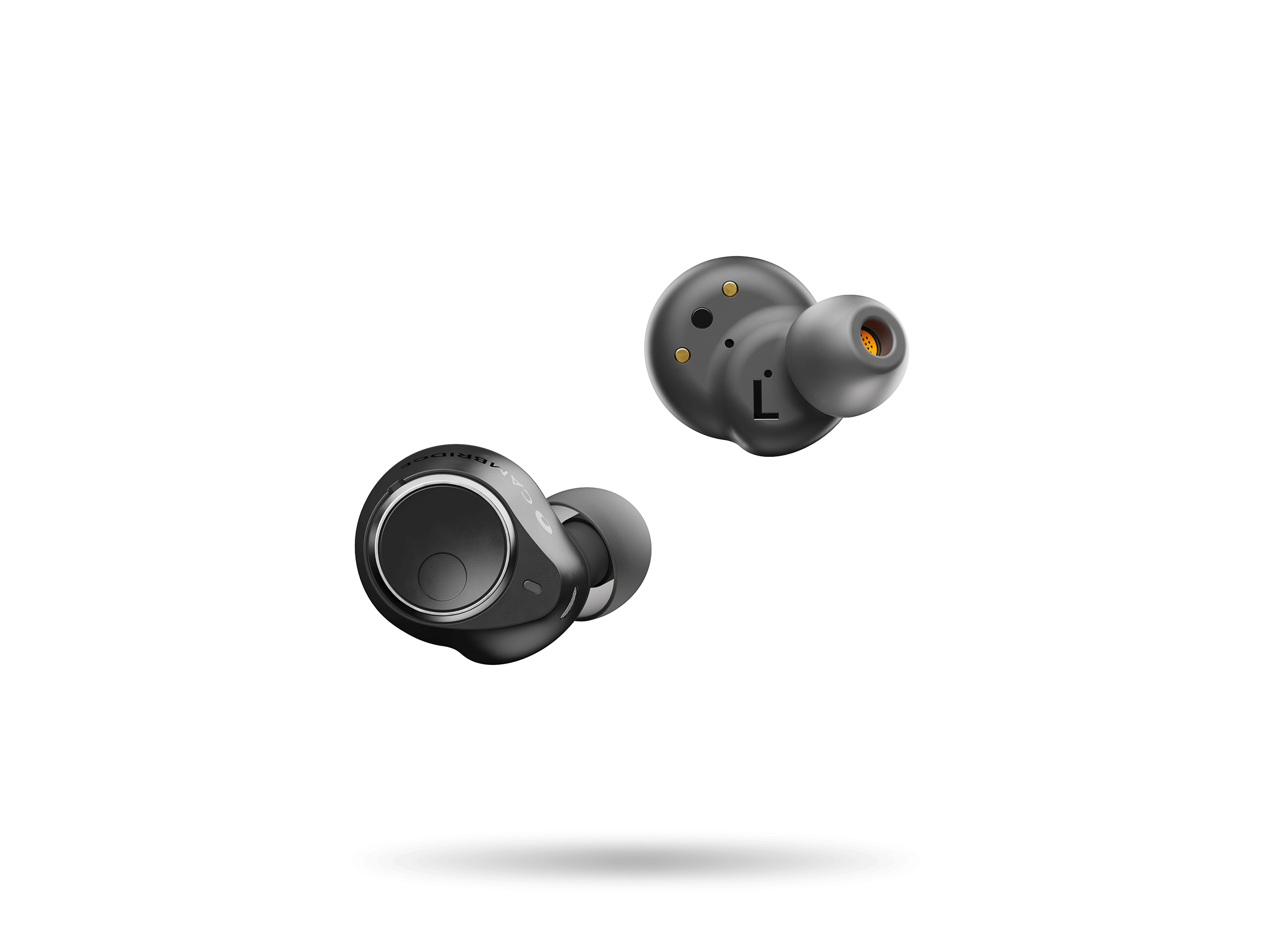 Melomania M100 Retoure
