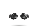 Melomania M100 Retoure