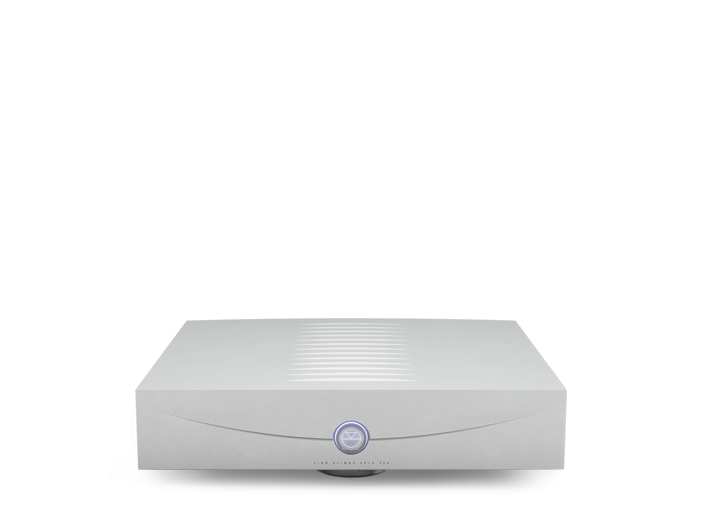 Klimax Solo 500