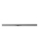 XIO, Silver Grey