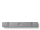 XIO, Silver Grey
